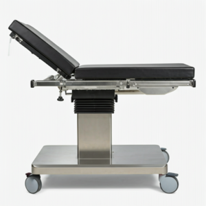 V-Series Precision Hydraulic OT Table 2
