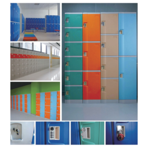 HL-A153A - Neonatal Bed