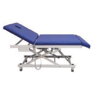 HL-A161B - Examination Couch