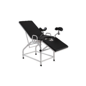 HL-A231A - Delivery Bed Examination Couch