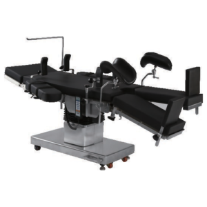 HL-A240B - Electrical Gyn Exam Table