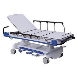 HL-A411A - Multifunction Transfer Trolley