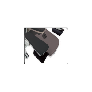 HL-B210A - Birthing Bed