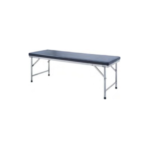 KS-001 / KS-002 / KS-006 - Examination Couch