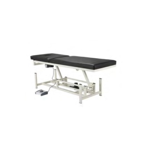 KS-005 / GS-800A(c) / GS-S800A(b) - Electric Examination Couch