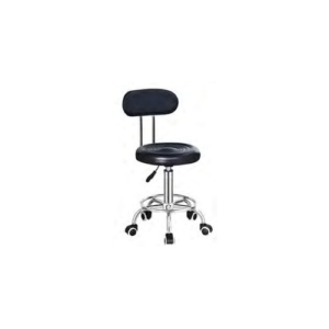 KS-D16 / KS-D15 / KS-D12 / KS-D88 - Stools & Infusion Sofa