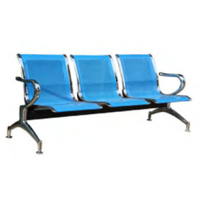 KS-D36 / KS-D36a / KS-D45 - Waiting Chair / SS Infusion Chair