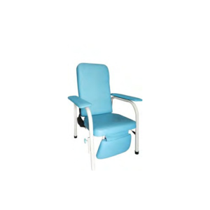 KS-D38 / KS-D38c / KS-D41 - Infusion Chair