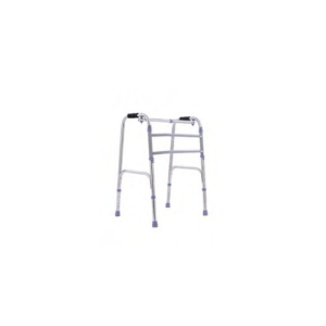 KS-D836 / KS-Q20 / KS-D862L / KS-D55 / KS-D55a - Rehabilitation Equipment