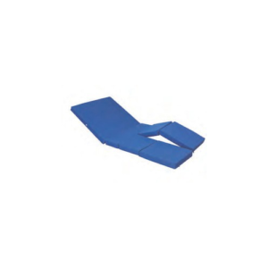 KS-P23 / KS-P24 / KS-P28 - Hospital Mattress