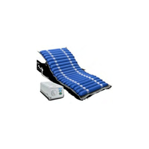 KS-P27 / KS-P27c - Air Mattress