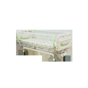 KS-S201et - Electric Paediatrics Hospital Bed