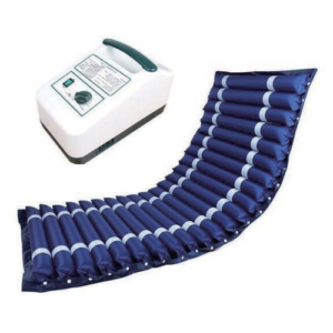 M-1 - Anti-Decubitus Air Mattress