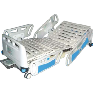 MP-504 - Icu Bed Electric