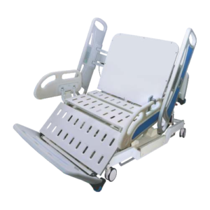 MP-505A - Chair Position Icu Bed