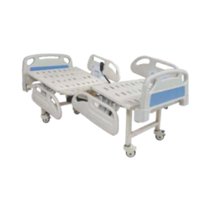 MP-512 - Fowler Bed Electric