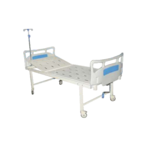 MP-514 - Hospital Semi Fowler Bed