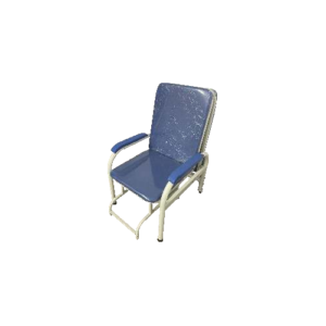 MP-516 - Patient?S Opd Couch