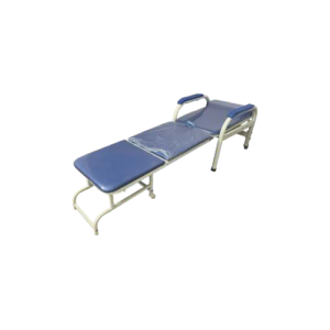 MP-517 - Patient?S Opd Couch/Chair
