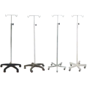 MP-530O.T.Mayo sInstruments Trolly Over the O.T.Table (Mechanically)
