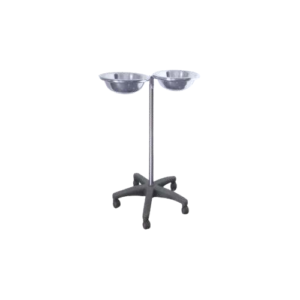 MP-531 - Ward Equipments