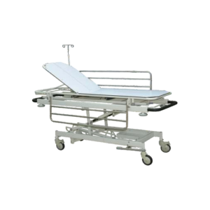 MP-538 - MP-538