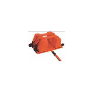 MP-543 - MP-543