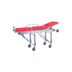 MP-544 - MP-544