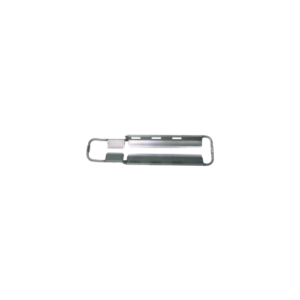 MP-545 - MP-545
