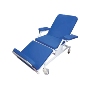 MP-580 - Blood Transfusion Chair