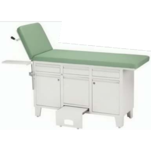MP-582 - Examination Couch