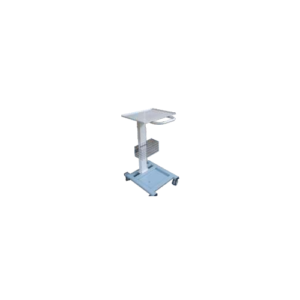 MP-584 - Ward Equipments
