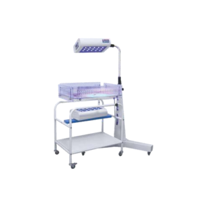 MP-594 Photo Threaphy Unit (Double Surface)