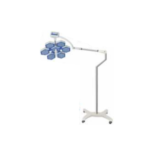 MP-606 - Operation Theater Lights