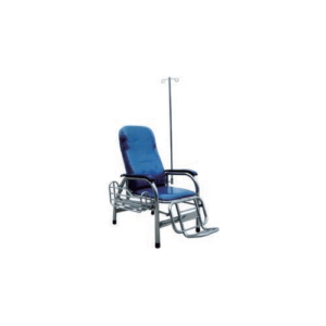 Y-11/Y-12 - Stretcher Set